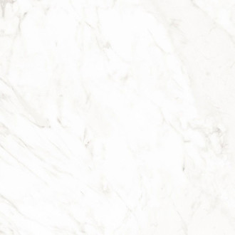 Mexen Brillance Satuario Grey gres szkliwiony rekt. G1, płytka podłogowo-ścienna 60 x 60 cm, połysk - TL163-060-060-00