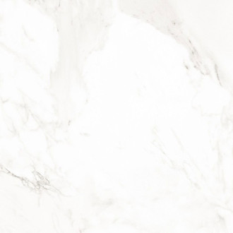 Mexen Brillance Satuario Grey gres szkliwiony rekt. G1, płytka podłogowo-ścienna 60 x 60 cm, połysk - TL163-060-060-00