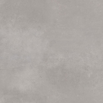 Mexen Mileo Silver gres szkliwiony rekt. G1, płytka podłogowo-ścienna 60 x 60 cm, mat - TL301-060-060-00