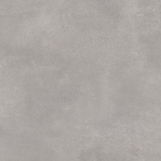 Mexen Mileo Silver gres szkliwiony rekt. G1, płytka podłogowo-ścienna 60 x 60 cm, mat - TL301-060-060-00