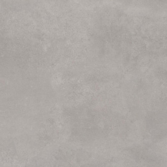 Mexen Mileo Silver gres szkliwiony rekt. G1, płytka podłogowo-ścienna 60 x 60 cm, mat - TL301-060-060-00