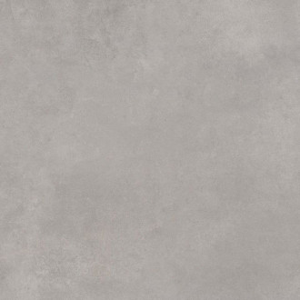 Mexen Mileo Silver gres szkliwiony rekt. G1, płytka podłogowo-ścienna 60 x 60 cm, mat - TL301-060-060-00