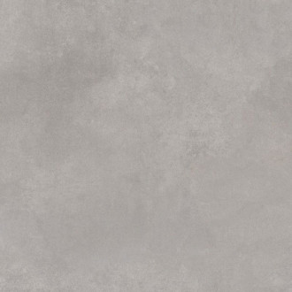 Mexen Mileo Silver gres szkliwiony rekt. G1, płytka podłogowo-ścienna 60 x 60 cm, mat - TL301-060-060-00