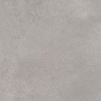 Mexen Mileo Silver gres szkliwiony rekt. G1, płytka podłogowo-ścienna 60 x 60 cm, mat - TL301-060-060-00