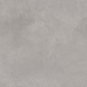 Mexen Mileo Silver gres szkliwiony rekt. G1, płytka podłogowo-ścienna 60 x 60 cm, mat - TL301-060-060-00