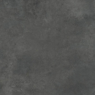 Mexen Mileo Ash gres szkliwiony rekt. G1, płytka podłogowo-ścienna 60 x 60 cm, mat - TL301-060-060-01