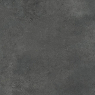 Mexen Mileo Ash gres szkliwiony rekt. G1, płytka podłogowo-ścienna 60 x 60 cm, mat - TL301-060-060-01