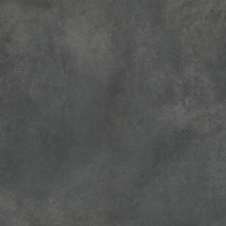 Mexen Mileo Ash gres szkliwiony rekt. G1, płytka podłogowo-ścienna 60 x 60 cm, mat - TL301-060-060-01