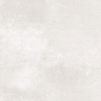 Mexen Mileo Bianco gres szkliwiony rekt. G1, płytka podłogowo-ścienna 60 x 60 cm, mat - TL301-060-060-02