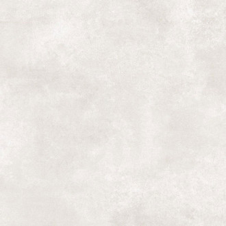 Mexen Mileo Bianco gres szkliwiony rekt. G1, płytka podłogowo-ścienna 60 x 60 cm, mat - TL301-060-060-02