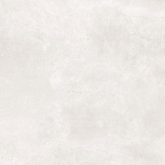 Mexen Mileo Bianco gres szkliwiony rekt. G1, płytka podłogowo-ścienna 60 x 60 cm, mat - TL301-060-060-02