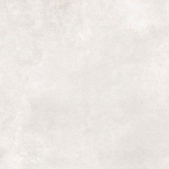 Mexen Mileo Bianco gres szkliwiony rekt. G1, płytka podłogowo-ścienna 60 x 60 cm, mat - TL301-060-060-02