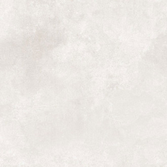 Mexen Mileo Bianco gres szkliwiony rekt. G1, płytka podłogowo-ścienna 60 x 60 cm, mat - TL301-060-060-02