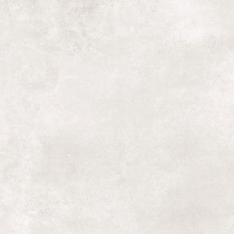 Mexen Mileo Bianco gres szkliwiony rekt. G1, płytka podłogowo-ścienna 60 x 60 cm, mat - TL301-060-060-02