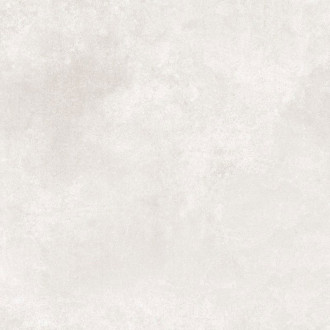 Mexen Mileo Bianco gres szkliwiony rekt. G1, płytka podłogowo-ścienna 60 x 60 cm, mat - TL301-060-060-02