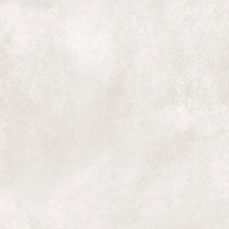 Mexen Mileo Bianco gres szkliwiony rekt. G1, płytka podłogowo-ścienna 60 x 60 cm, mat - TL301-060-060-02