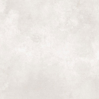 Mexen Mileo Bianco gres szkliwiony rekt. G1, płytka podłogowo-ścienna 60 x 60 cm, mat - TL301-060-060-02