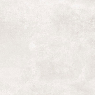 Mexen Mileo Bianco gres szkliwiony rekt. G1, płytka podłogowo-ścienna 60 x 60 cm, mat - TL301-060-060-02