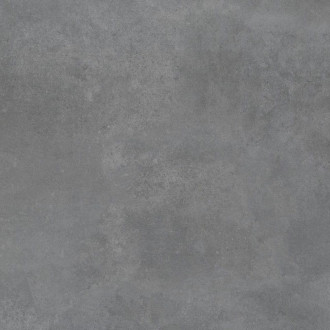 Mexen Mileo Grey gres szkliwiony rekt. G1, płytka podłogowo-ścienna 60 x 60 cm, mat - TL301-060-060-03