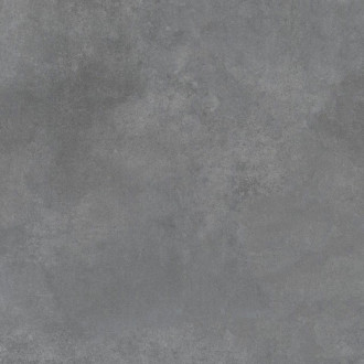 Mexen Mileo Grey gres szkliwiony rekt. G1, płytka podłogowo-ścienna 60 x 60 cm, mat - TL301-060-060-03