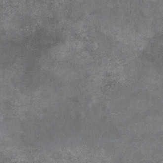 Mexen Mileo Grey gres szkliwiony rekt. G1, płytka podłogowo-ścienna 60 x 60 cm, mat - TL301-060-060-03