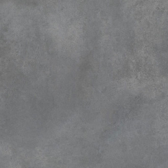 Mexen Mileo Grey gres szkliwiony rekt. G1, płytka podłogowo-ścienna 60 x 60 cm, mat - TL301-060-060-03