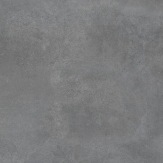 Mexen Mileo Grey gres szkliwiony rekt. G1, płytka podłogowo-ścienna 60 x 60 cm, mat - TL301-060-060-03