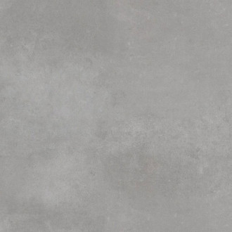 Mexen Mileo Light Grey gres szkliwiony rekt. G1, płytka podłogowo-ścienna 60 x 60 cm, mat - TL301-060-060-05