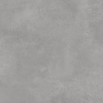 Mexen Mileo Light Grey gres szkliwiony rekt. G1, płytka podłogowo-ścienna 60 x 60 cm, mat - TL301-060-060-05