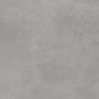 Mexen Mileo Light Grey gres szkliwiony rekt. G1, płytka podłogowo-ścienna 60 x 60 cm, mat - TL301-060-060-05