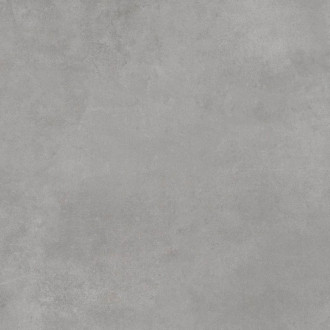 Mexen Mileo Light Grey gres szkliwiony rekt. G1, płytka podłogowo-ścienna 60 x 60 cm, mat - TL301-060-060-05