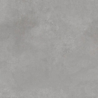 Mexen Mileo Light Grey gres szkliwiony rekt. G1, płytka podłogowo-ścienna 60 x 60 cm, mat - TL301-060-060-05