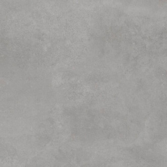 Mexen Mileo Light Grey gres szkliwiony rekt. G1, płytka podłogowo-ścienna 60 x 60 cm, mat - TL301-060-060-05