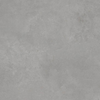 Mexen Mileo Light Grey gres szkliwiony rekt. G1, płytka podłogowo-ścienna 60 x 60 cm, mat - TL301-060-060-05