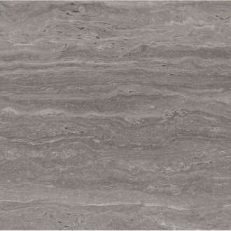 Mexen Neo Travertino Nero gres szkliwiony rekt. G1, płytka podłogowo-ścienna 60 x 60 cm, mat - TL302-060-060-06