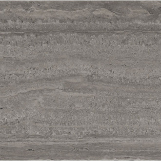 Mexen Neo Travertino Nero gres szkliwiony rekt. G1, płytka podłogowo-ścienna 60 x 60 cm, mat - TL302-060-060-06