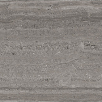 Mexen Neo Travertino Nero gres szkliwiony rekt. G1, płytka podłogowo-ścienna 60 x 60 cm, mat - TL302-060-060-06