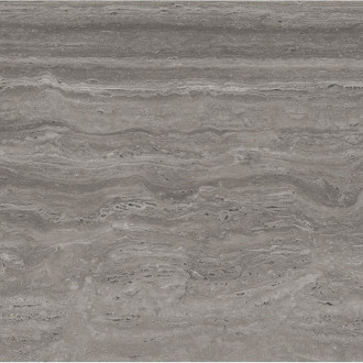 Mexen Neo Travertino Nero gres szkliwiony rekt. G1, płytka podłogowo-ścienna 60 x 60 cm, mat - TL302-060-060-06