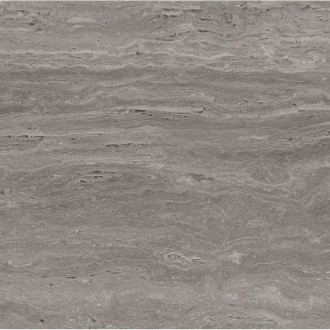 Mexen Neo Travertino Nero gres szkliwiony rekt. G1, płytka podłogowo-ścienna 60 x 60 cm, mat - TL302-060-060-06