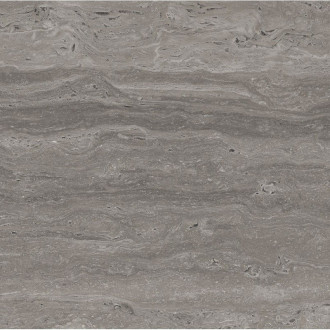 Mexen Neo Travertino Nero gres szkliwiony rekt. G1, płytka podłogowo-ścienna 60 x 60 cm, mat - TL302-060-060-06