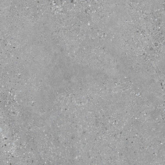 Mexen Inspira Grey gres szkliwiony rekt. G1, płytka podłogowo-ścienna 60 x 60 cm, mat - TL303-060-060-02