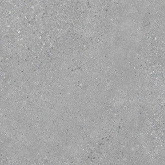 Mexen Inspira Grey gres szkliwiony rekt. G1, płytka podłogowo-ścienna 60 x 60 cm, mat - TL303-060-060-02