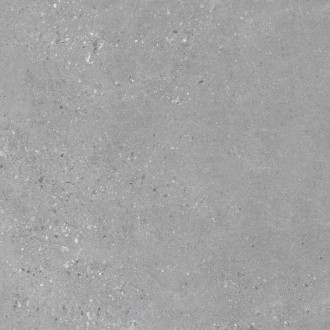 Mexen Inspira Grey gres szkliwiony rekt. G1, płytka podłogowo-ścienna 60 x 60 cm, mat - TL303-060-060-02