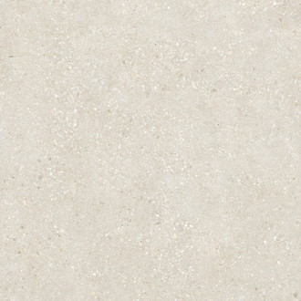 Mexen Inspira Crema gres szkliwiony rekt. G1, płytka podłogowo-ścienna 60 x 60 cm, mat - TL303-060-060-04