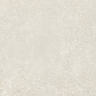 Mexen Inspira Crema gres szkliwiony rekt. G1, płytka podłogowo-ścienna 60 x 60 cm, mat - TL303-060-060-04