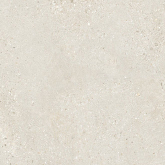 Mexen Inspira Crema gres szkliwiony rekt. G1, płytka podłogowo-ścienna 60 x 60 cm, mat - TL303-060-060-04