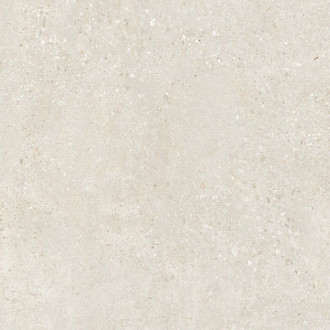 Mexen Inspira Crema gres szkliwiony rekt. G1, płytka podłogowo-ścienna 60 x 60 cm, mat - TL303-060-060-04