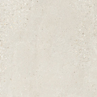 Mexen Inspira Crema gres szkliwiony rekt. G1, płytka podłogowo-ścienna 60 x 60 cm, mat - TL303-060-060-04