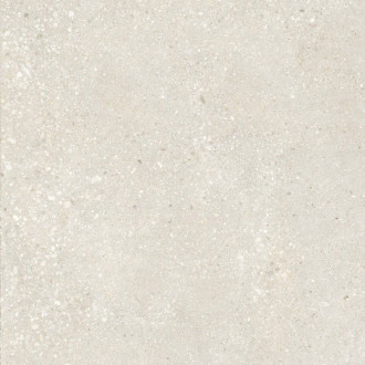 Mexen Inspira Crema gres szkliwiony rekt. G1, płytka podłogowo-ścienna 60 x 60 cm, mat - TL303-060-060-04