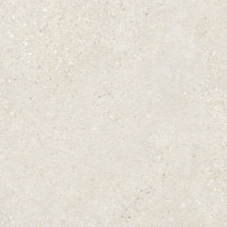 Mexen Inspira Crema gres szkliwiony rekt. G1, płytka podłogowo-ścienna 60 x 60 cm, mat - TL303-060-060-04